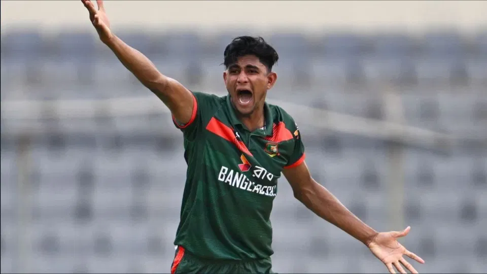 Nahid Rana Suffers Fresh Setback After Cyst Detection: Report